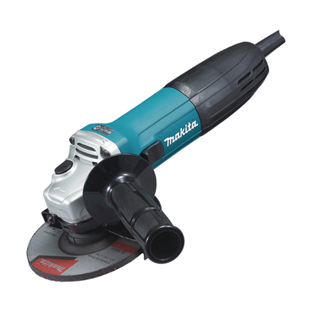 MAKITA 125MM DISC GRINDER, 720W, GA5030