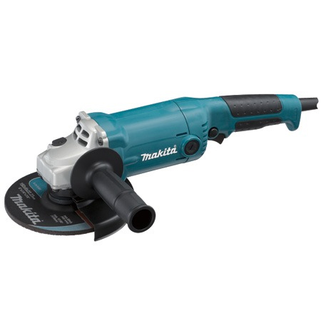 MAKITA 150MM DISC GRINDER, 1050W, GA6010