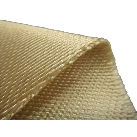 FIRE BLANKET (FIBERGLASS) HT800 1MM*1M*34KG / ROLL