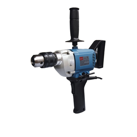 DONGCHENG 16MM DRILL, 1010W, FF03-16A