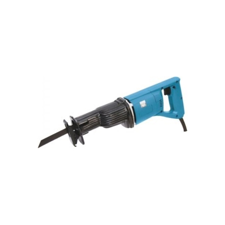 DONGCHENG RECIPRO SAW, 590W, JIF-FF30