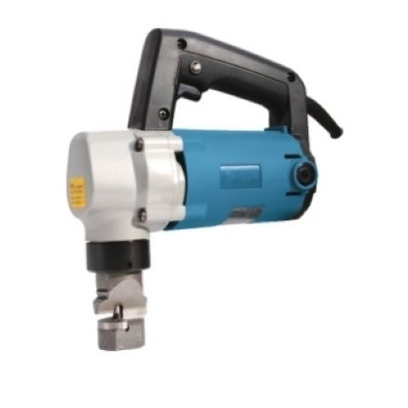 DONGCHENG NIBBLER, 620W, JIH-FF-3.2