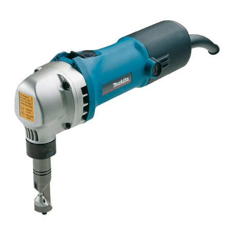 MAKITA NIBBLER, 550W, JN1601