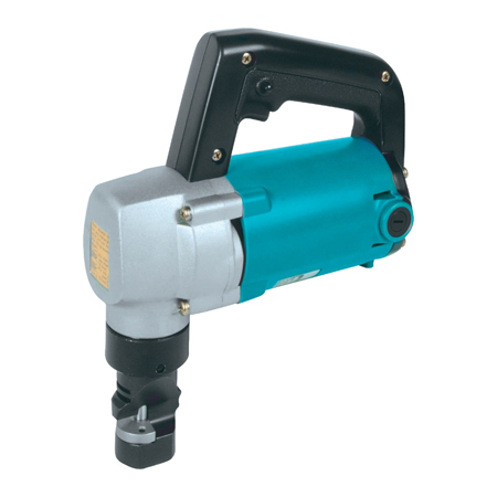 MAKITA NIBBLER, 660W, JN3200