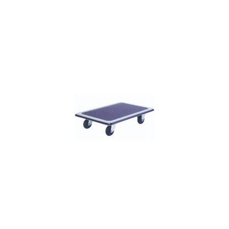 PRESTAR TROLLEY 910X610MM 300KG NF300 NO HANDLE