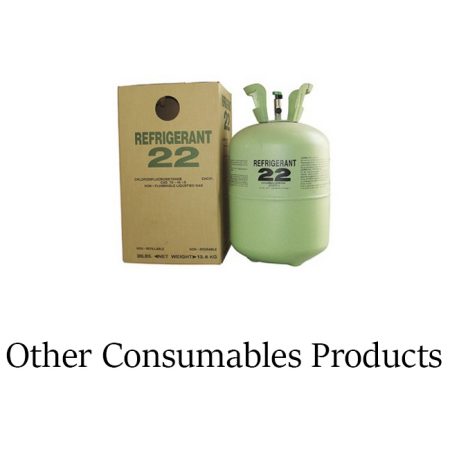 Other Consumables Products