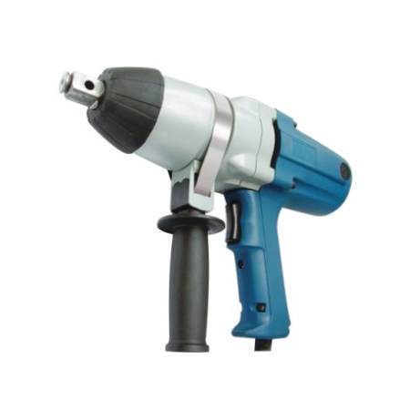 DONGCHENG IMPACT WRENCH, 620W, P1B-FF-22C