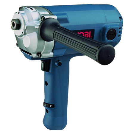 RYOBI SANDER / POLISHER, 950W, PE2100