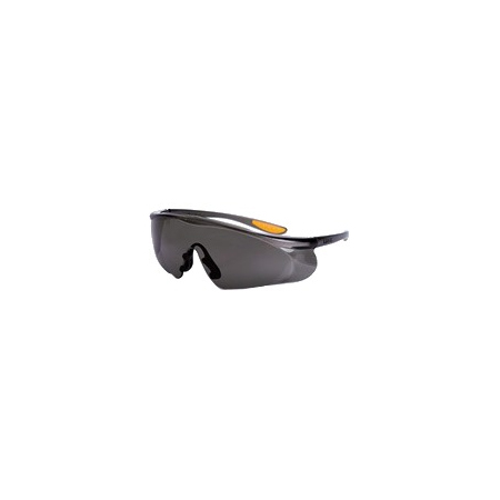 RANGER SAFETY EYEWEAR SMOKE LENS 1152