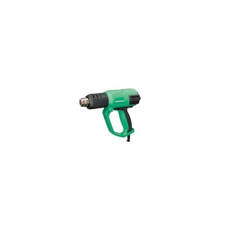 HITACHI HEAT GUN, 2000W, RH600T