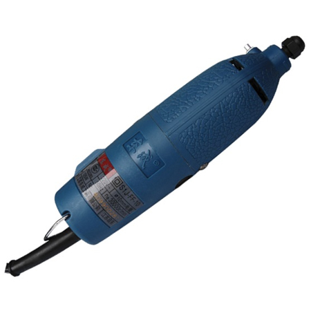 DONGCHENG 10MM DIE GRINDER, 105W, S1J-FF02-10