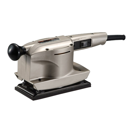 RYOBI SANDER, 170W, S3600