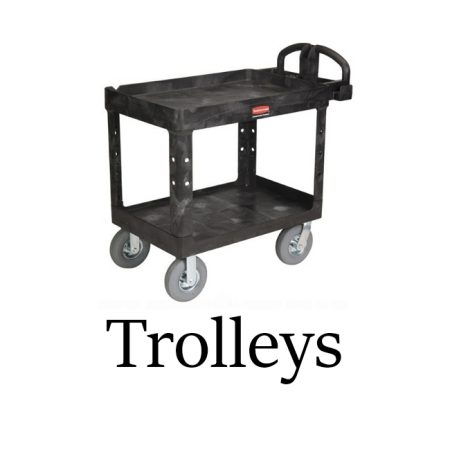 Trolleys