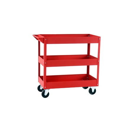 M10 UTILITY CART UT03