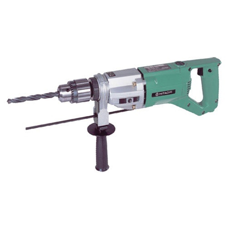 HITACHI IMPACT DRILL, 800W, VTP16A
