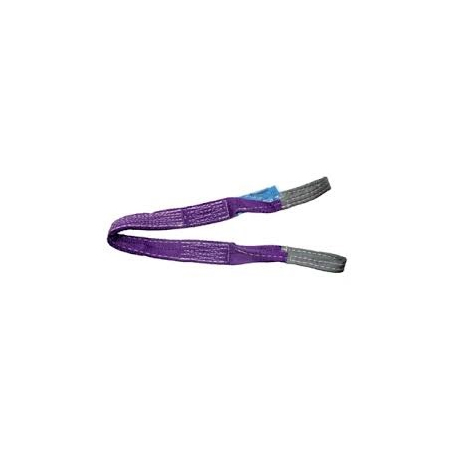 WEBBING SLING - 1TON